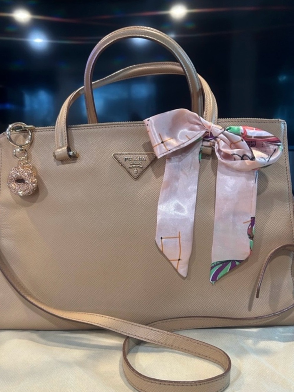 LIVE SHOW LISTING! - Picture 7 of 16